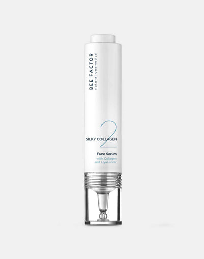 Serums